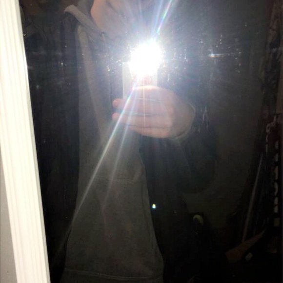 boiiiiiij